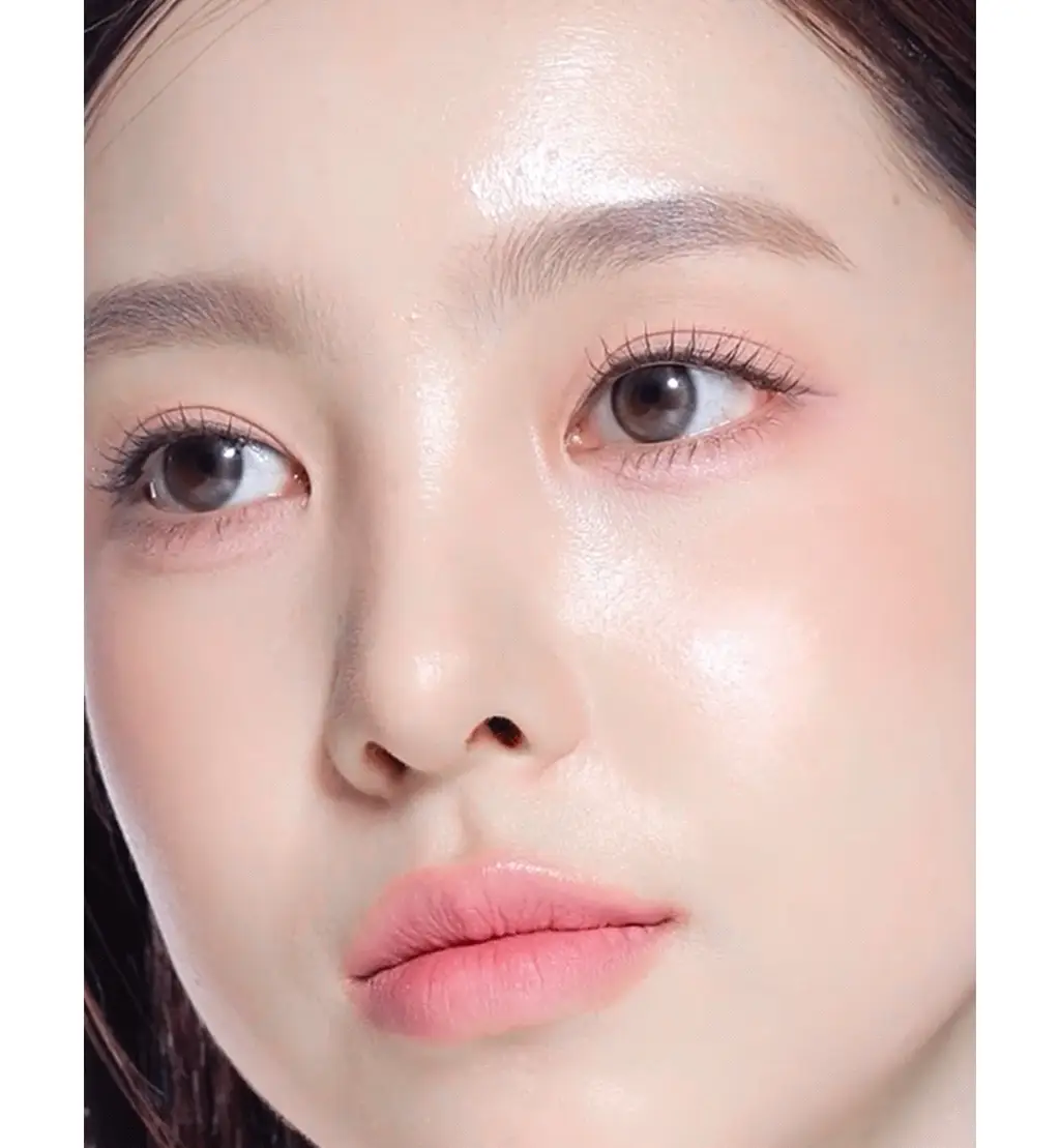 [NEW] 뮤드 페이스 필 볼류머 하이라이터 4.8g 8종 상세페이지 27